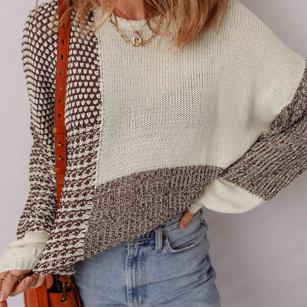 9356d6d305f54d2abc649c80dcfab4fb-Max-Origin