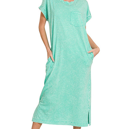 93592b0f18834d47a0e4d6660a5355a3-Max