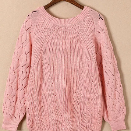 935b4b48-35ae-4e52-a908-e5bb9ca708a1-Max-Origin