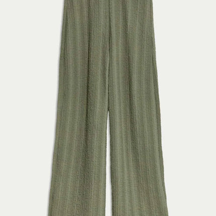 936a2cc7-b4dd-4a69-9a8c-e5c252b2c53e-Max-Origin