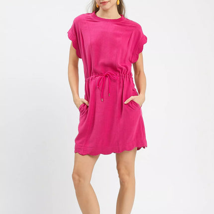 936a76a2-16d6-4166-b59d-655baa3107cf-Max-Origin