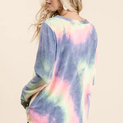 936d40a3-f138-493f-bc30-8356ad3fd1a0-Max-Origin