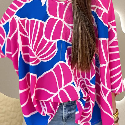 9370d671-1694-4494-ac5d-fb92429e98d7-Max