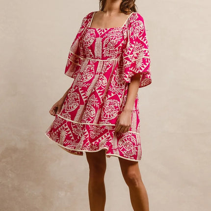 937200869db4449dbcdc4fdc201ce807-Max-Origin