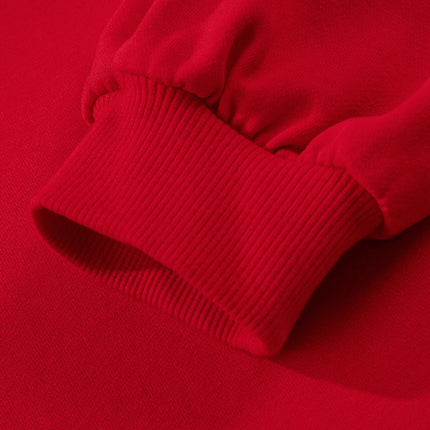 93738f18949f4fcfab35faa66f4f8d3d-Max-Origin