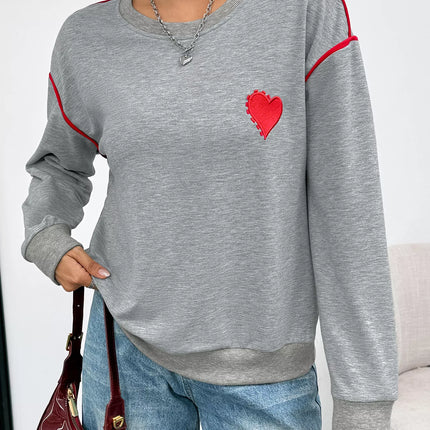 93747216988543ed937fb759b8181179-Max-Origin