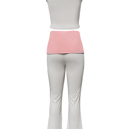 937df7de2f3c49ce9d3186b69a0cbabc-Max-Origin