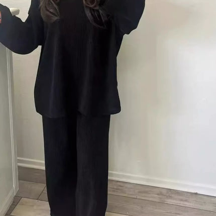 937dfa727e204289928e5bee263cb018-Max-Origin