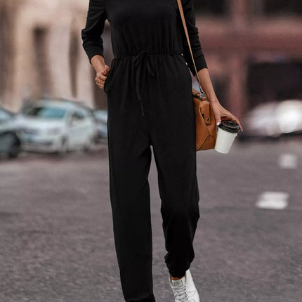 937e9d48-70f9-492e-abc2-a3216ca3f52f-Max-Origin