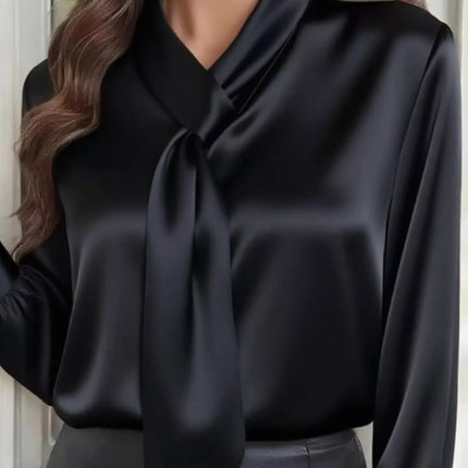 937ea29c-9067-4d5f-9166-6f37584fe59c-Max-Origin