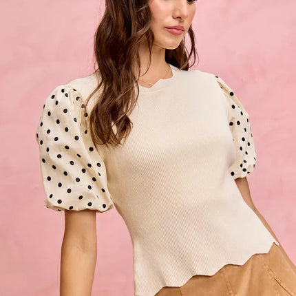 938146cbea95425ca172e6dc2c46ae04-Max-Origin