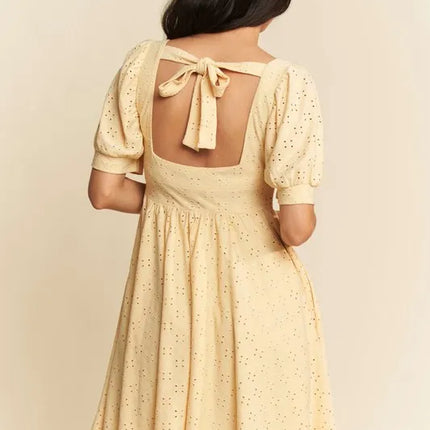 93822fa12efb4ed4b68804b1cbedd9d1-Max-Origin