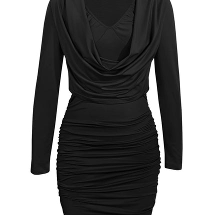 9382e19a-7c38-4ebf-824b-59d86a0f6558-Max-Origin