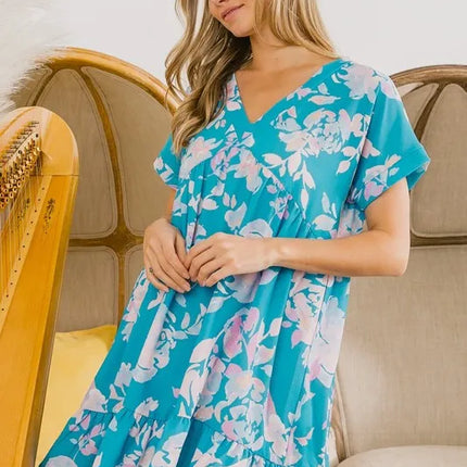 9383045e4dd44c6e81241236e61d03f2-Max-Origin