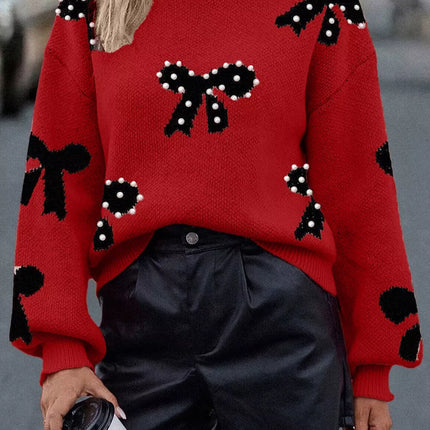 938c8d4c-7628-454d-8e94-1b5e9d7137a3-Max-Origin