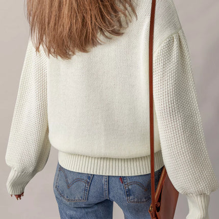 938e710c305f47aa83055659cdf5d8ed-Max-Origin