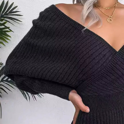 9393b861-44ba-4c57-8179-4e0f0ad67751-Max-Origin