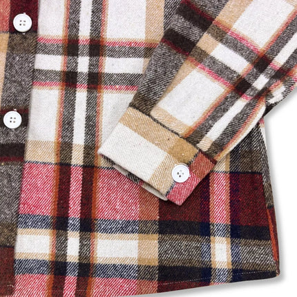 9394b29e-028d-4436-88a5-512ffbb60769-Max-Origin