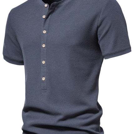 939947aa9c31477790fce537330667e5-Max-Origin