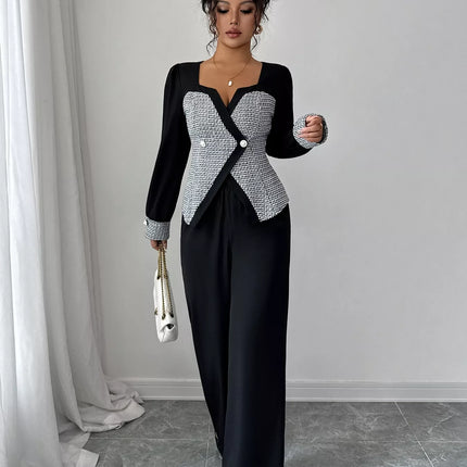 93a2f322-3ed9-4103-87c3-bb06ee58b128-Max-Origin