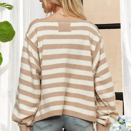 93a64c3a-3a5f-43bc-bfc7-416e6e69e7ef-Max-Origin