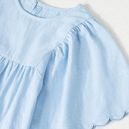 93a69604-dcae-44db-9efd-3886273b91f2-Max-Origin