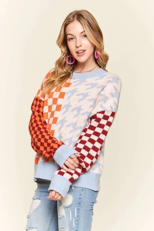 93aa652bcca1410da9ebda097b9714f4-Max-Origin