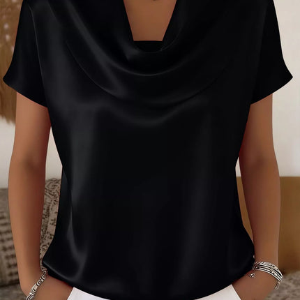 93ac0872-6f71-4e62-9fc8-7a1b6ed702a2-Max-Origin