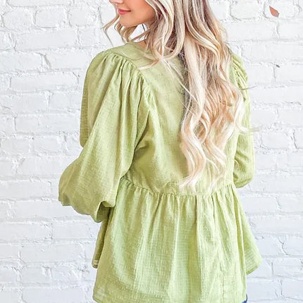 93b43719d9134cfaa5058ee26eb67c18-Max-Origin