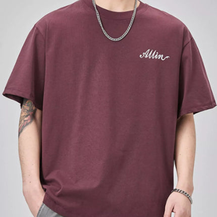 93b6903b-5a3e-44b8-8633-03a5de24d4c8-Max-Origin