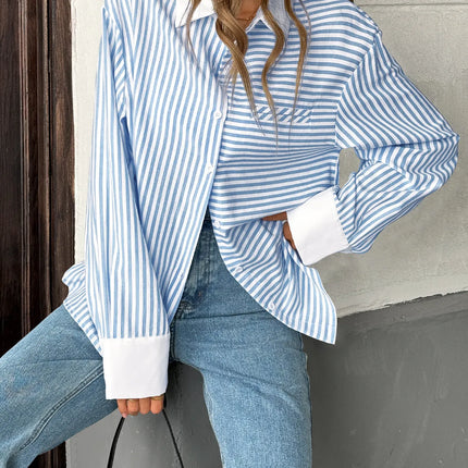 93b6e637384c4612a00a8ba3bdad9de4-Max-Origin