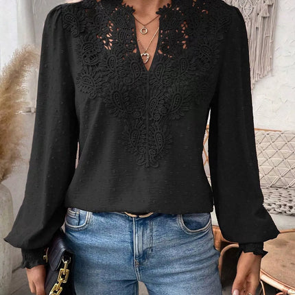 93b703db-0ba1-4826-ab44-d57cb0dab50f-Max-Origin