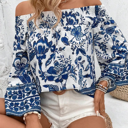 93b77323-5ab0-4903-9a62-1c948e33c4d8-Max-Origin