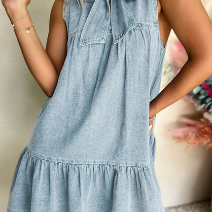 93baedf8-04ff-4e4e-9ea5-05d2b9de052a-Max-Origin