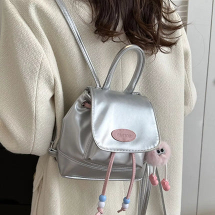 93c2b3c2-767d-499e-8c31-73775aa2ec53-Max-Origin