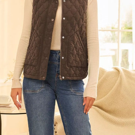 93c44aad-7240-4bbc-a7f6-b6b28a3d9e96-Max-Origin