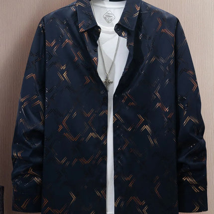 93c6d485-53a0-4cf2-b9b9-68c5a59cc1b2-Max-Origin