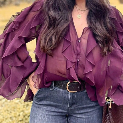 93c84f96-b482-401d-a958-9543c0fbd303-Max-Origin