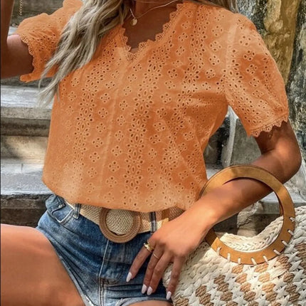 93c88aff-3972-41ee-b6f5-484610c192d8-Max-Origin