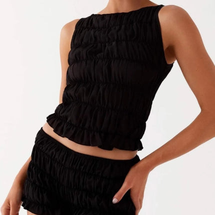 93c929e50c174d5ba1968eba4a9b55b3-Max-Origin