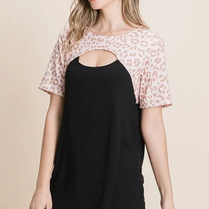 93ce0dd20e6a4da28593aa494abc086d-Max-Origin