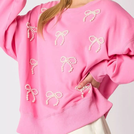 93d46704-26a1-42d7-9888-96fa6ad41ff0-Max-Origin