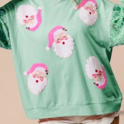 93dbccf8-ac6e-4c79-bfd6-a5c97b9850dc-Max-Origin