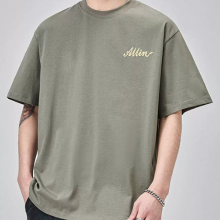 93df55b2-9048-4ea1-876e-fdc8ec23a1e1-Max-Origin