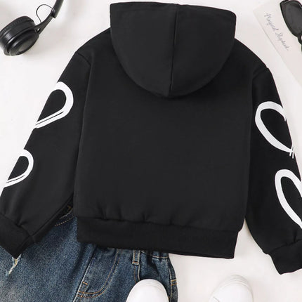 93dfd6408b9a419e8c23229597dcb7c7-Max-Origin