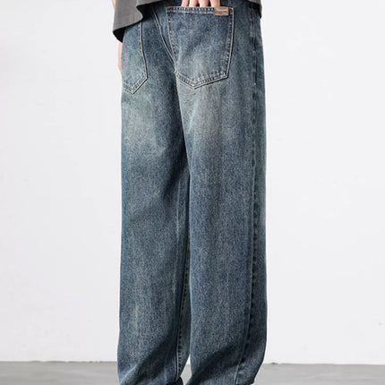 93e7cd97-b22b-469c-af94-b154a144033d-Max-Origin