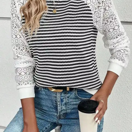 93e81664-bf36-4df3-9c64-9f222eef61c7-Max-Origin