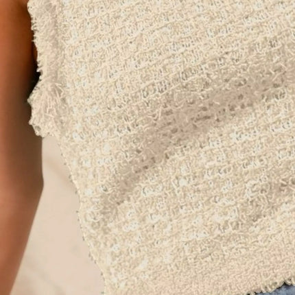 93e8d740-59da-490b-826a-d6ce3b3322a1-Max-Origin