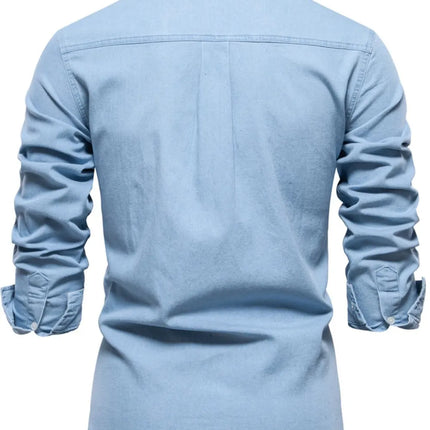 93f1bfb3-6b8a-4fc5-aac1-4bf654f102e9-Max