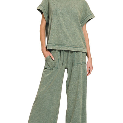 93f5ec458478484780513a3f3dd167b4-Max